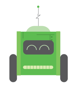 Logo-unicli-sin-fondo