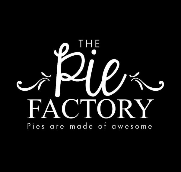 The Pie Factory UniCli Droid