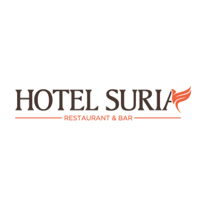 logo-suria-newFB1